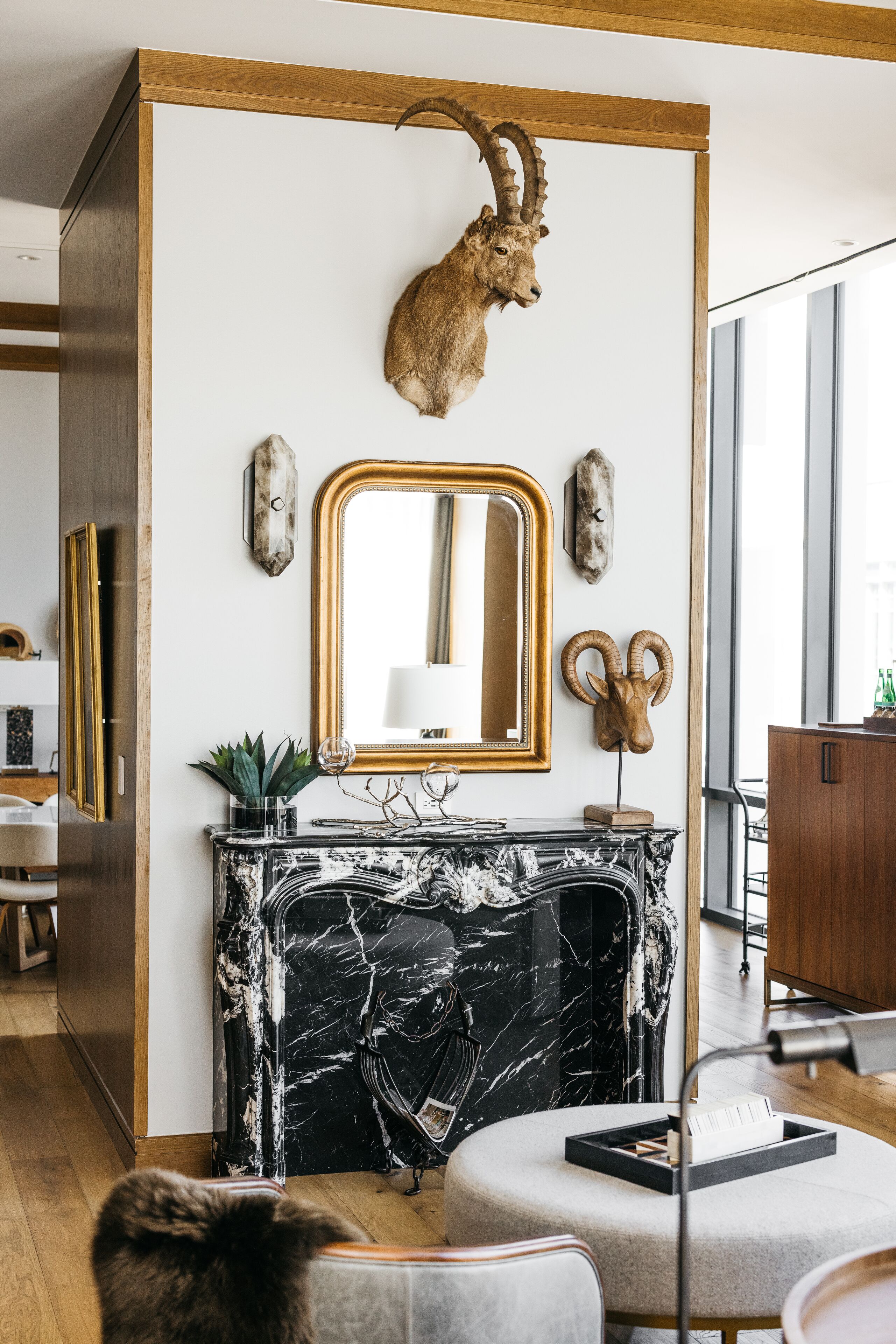 Foto - Hôtel Swexan