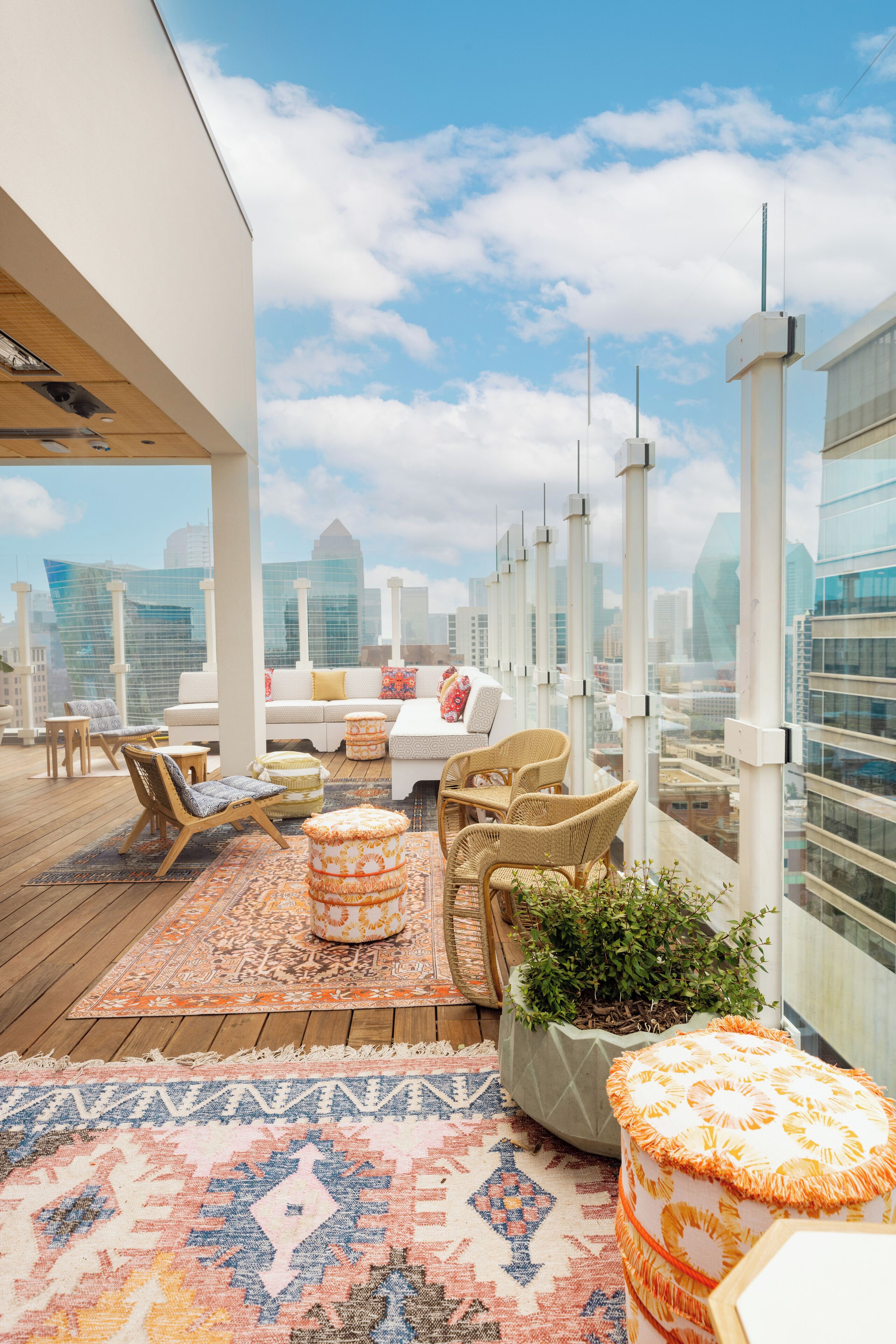 Foto - Hôtel Swexan