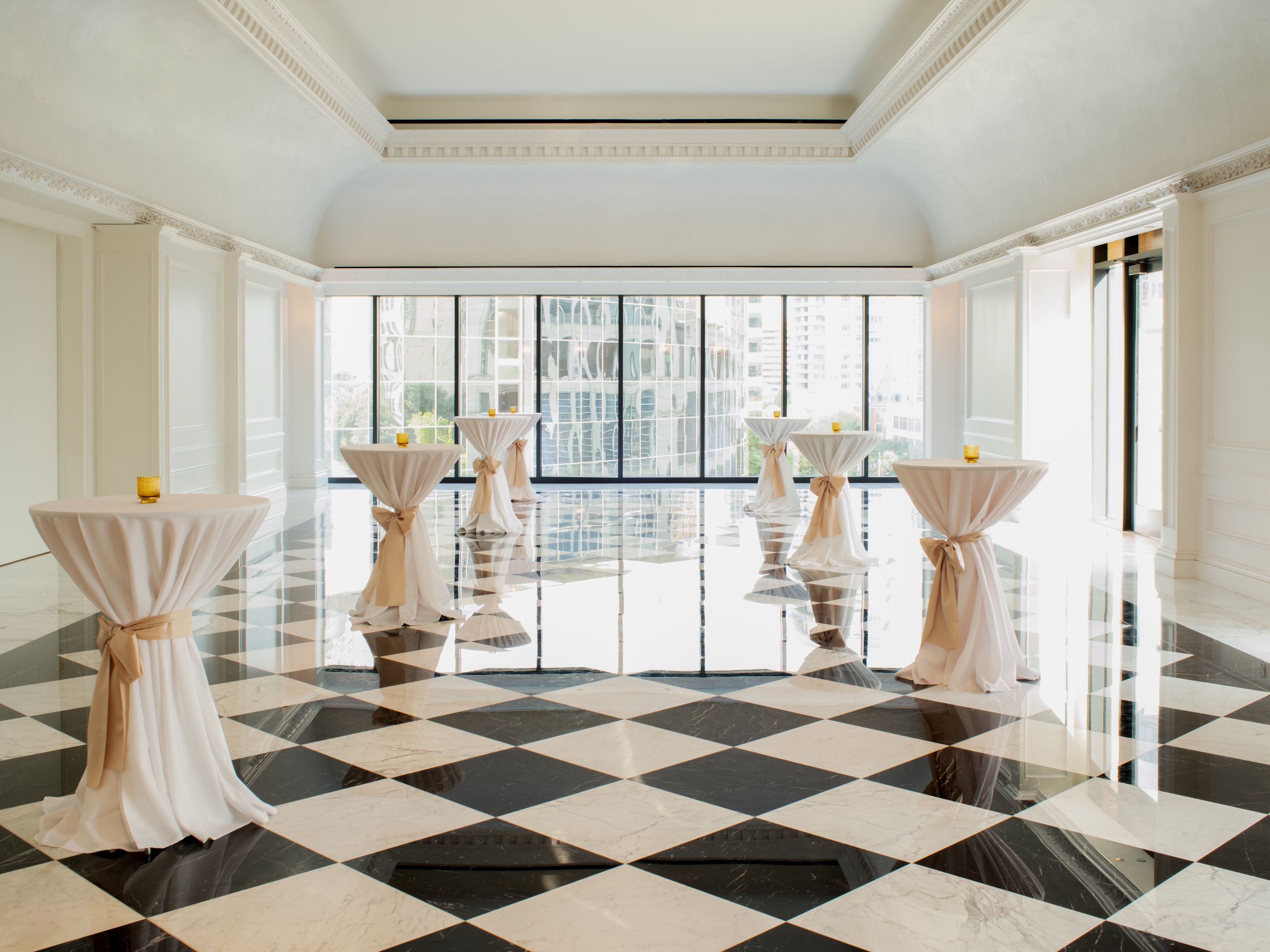 Foto - Hôtel Swexan