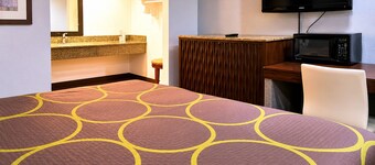 Century Motel Buena Park Disneyland