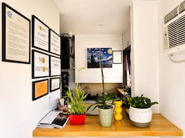Recepción