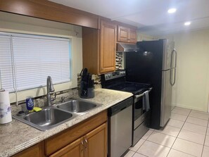 Unclassified image, 5 of 35, button - Tucked-Away Punta Gorda Gem Near Everything WoW! (Punta Gorda)