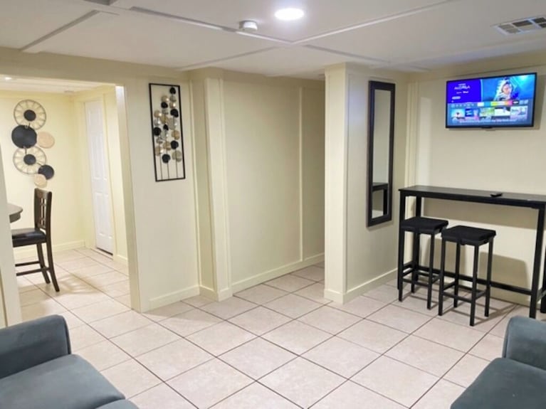 Entire Punta Gorda Home Sleeps 7 Close To I-75 - Punta Gorda, FL