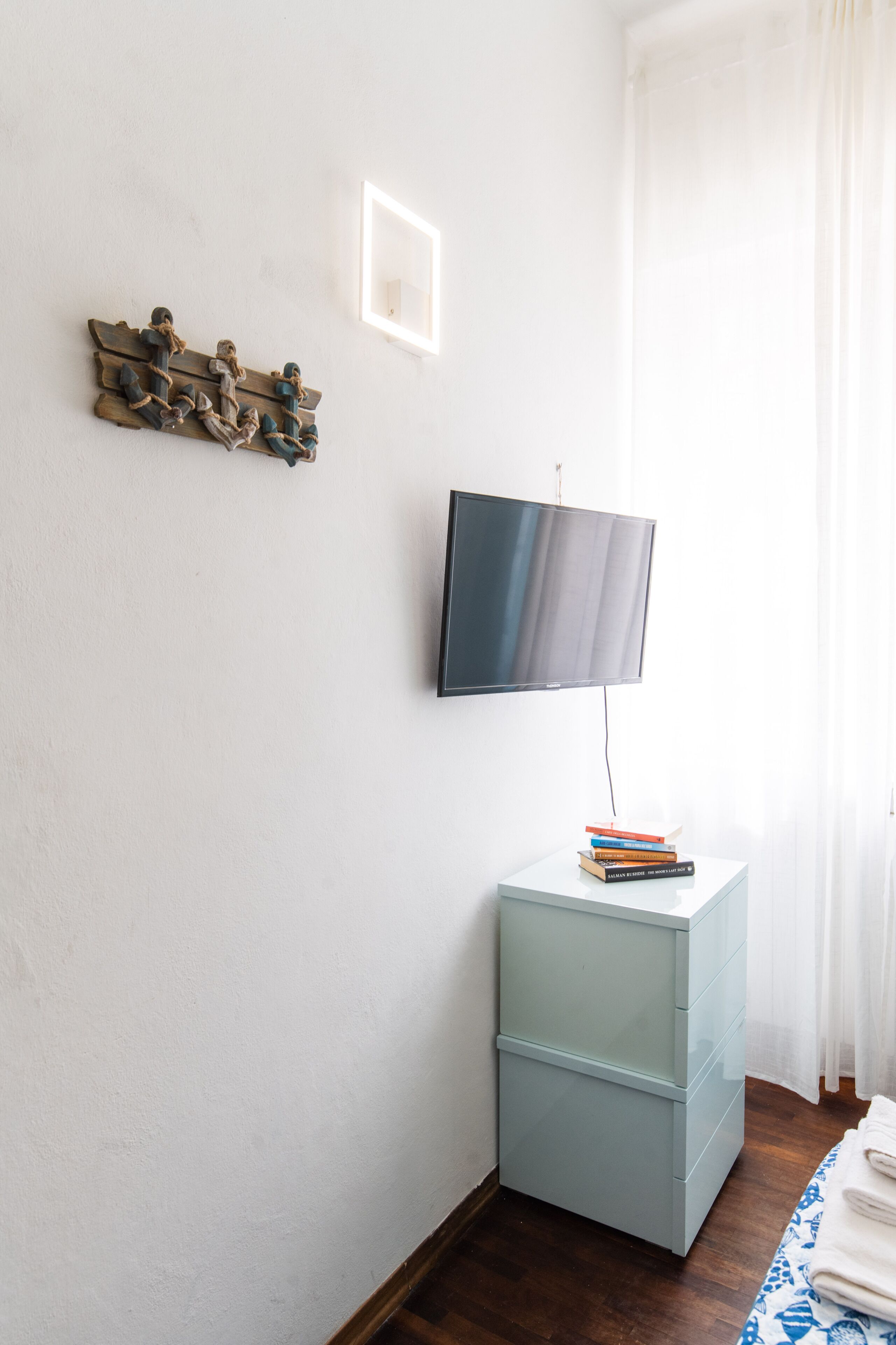 Foto - Casa Fubis