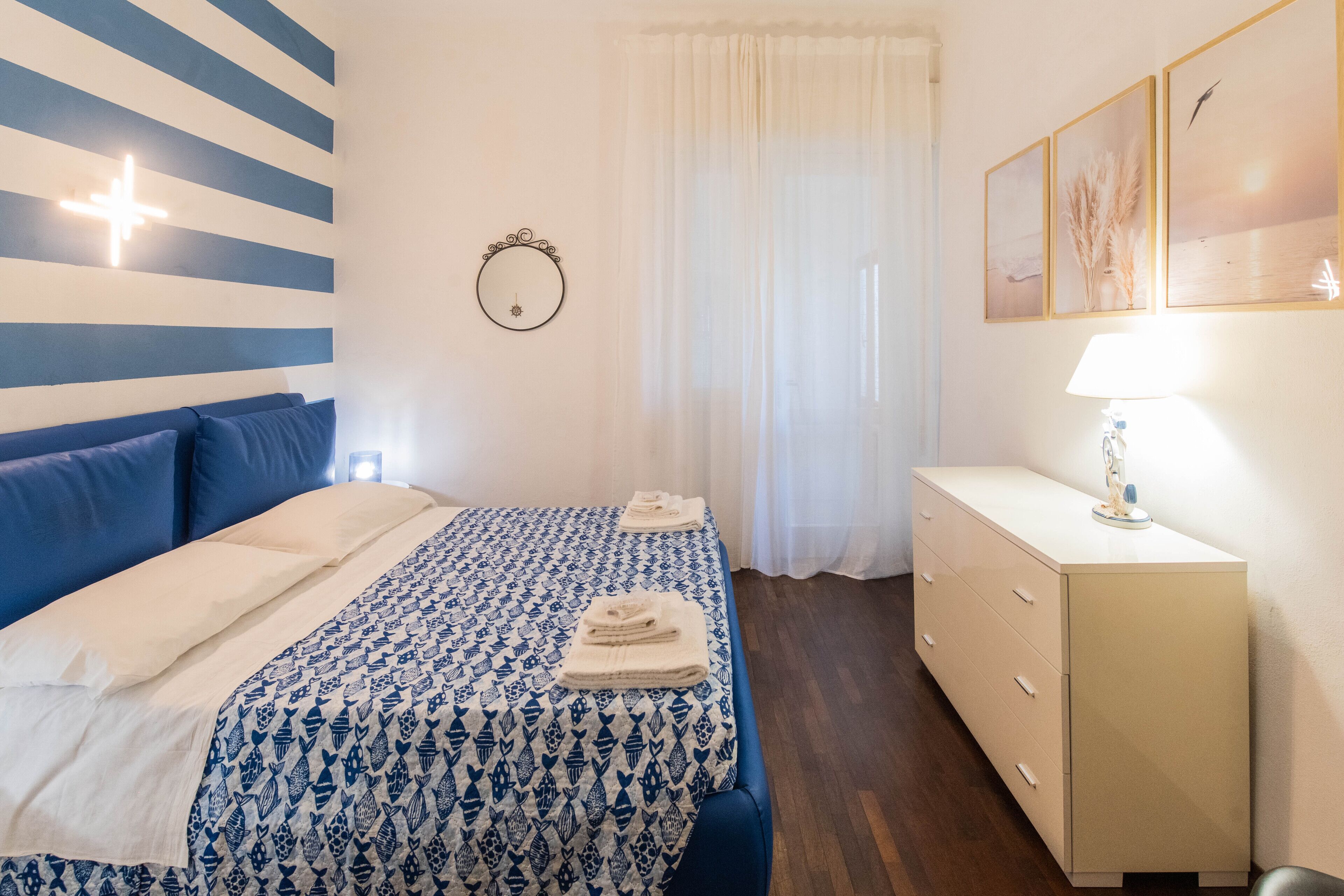 Foto - Casa Fubis