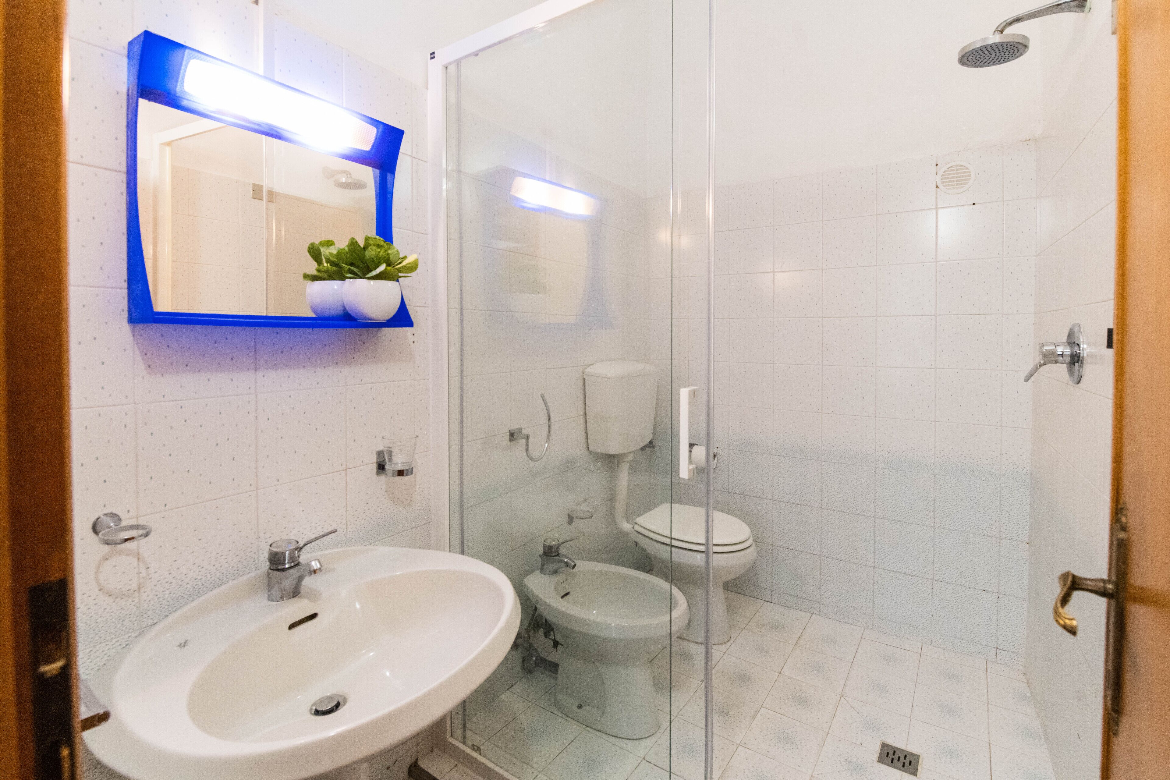 Foto - Casa Fubis