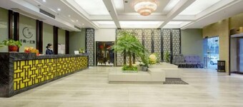 Focus Hotel