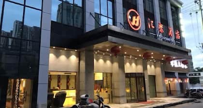 Focus Hotel