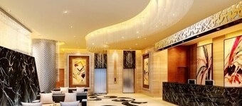 Meister Hotel