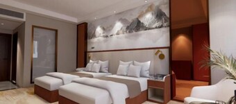 Meister Hotel