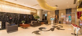 Meister Hotel
