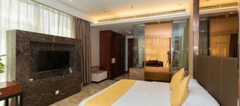 Meister Hotel