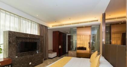 Meister Hotel