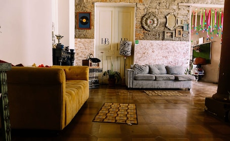 TV de plasma 30 polegadas com canais a cabo