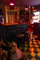 Televisión plasma 30 pulgadas con canales de televisión por cable