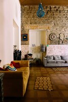 Televisión plasma 30 pulgadas con canales de televisión por cable