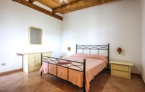 2 habitaciones y wifi gratis 