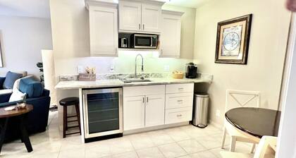 Wellington 1bed 1bath, Just minutes to WEF and Polo grounds