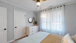 4 camere, Wi-Fi, lenzuola