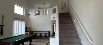 2-Story Home, 10 minutes away from Spring Training!