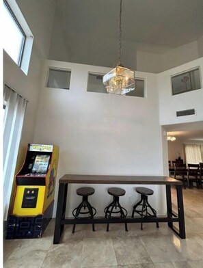 Interior - 2-Story Home, 10 minutes away from Spring Training! (Avondale)