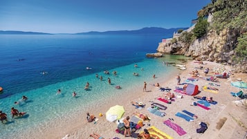 Spiaggia
