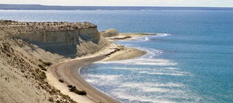 Ramada Residences by Wyndham Puerto Madryn CQ Mitre