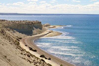 Ramada Residences by Wyndham Puerto Madryn CQ Mitre