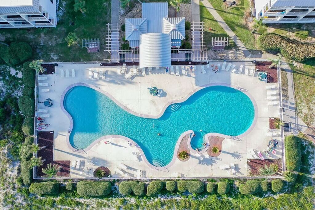 Indoor pool, a heated pool