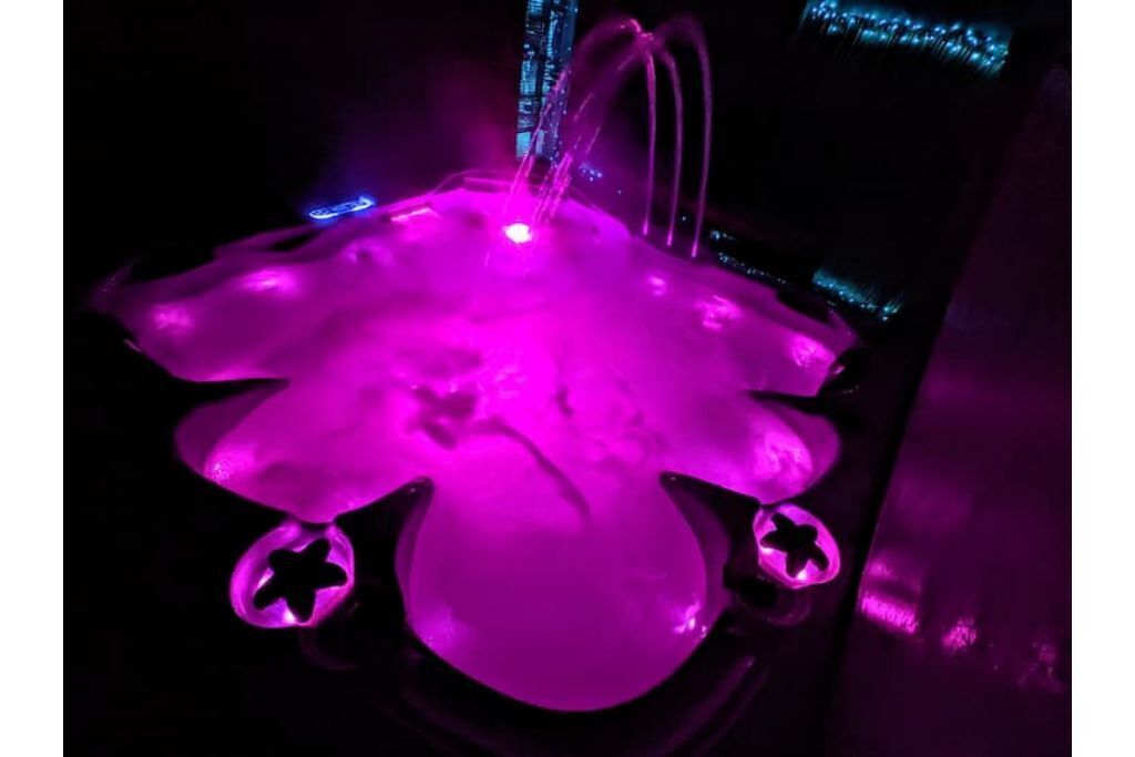 #1-NewPrivate HotTub-My Spare Cottages-Near Tahoe!