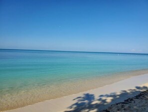Playa