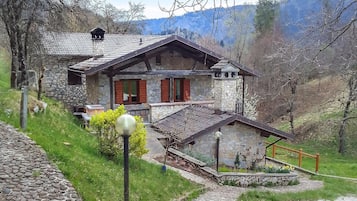 Ulkopuoli