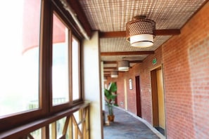 Unclassified image, 4 of 27, button - Longshui Lake Dalong Bay Hotel (Chongqing)