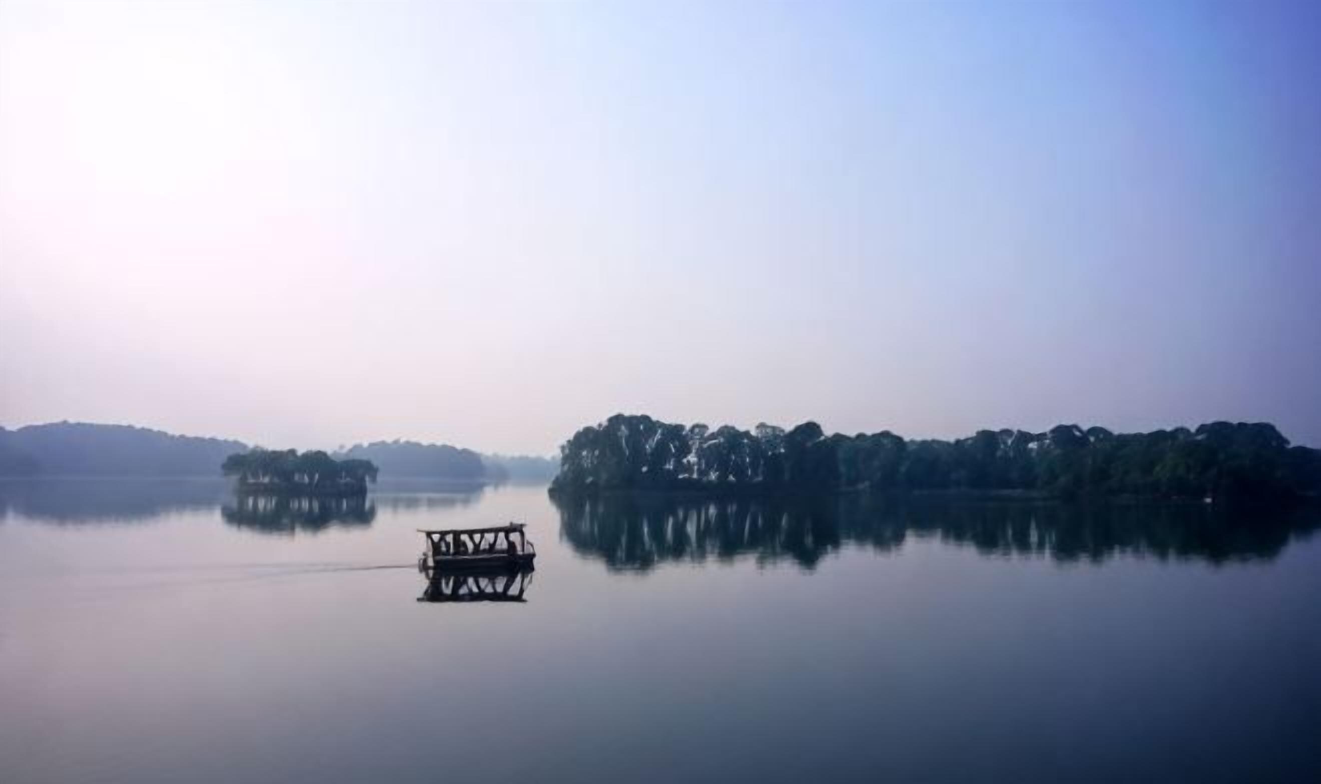 منوع