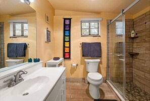 Secadora de cabello y toallas 