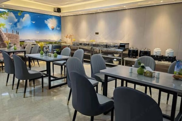 Ristorante