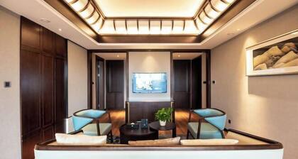 Jinyang Shangcheng Hotel