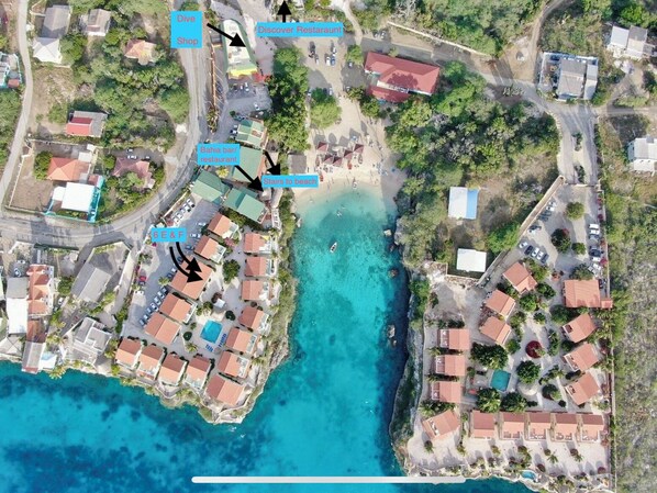 Property map