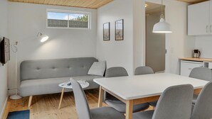 Spiseområde