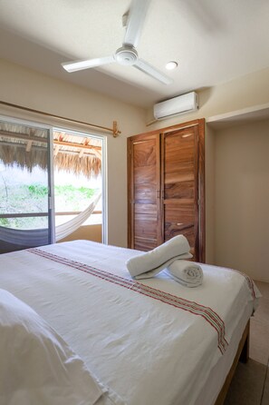 Comfort Apartment, 3 Bedrooms