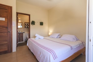 Comfort-Apartment, 3 Schlafzimmer