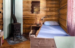 Habitació