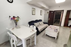 Tempat makan
