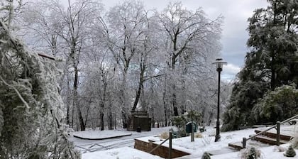 Ready for Ski Season! Book NOW!