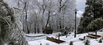 Ready for Ski Season! Book NOW!