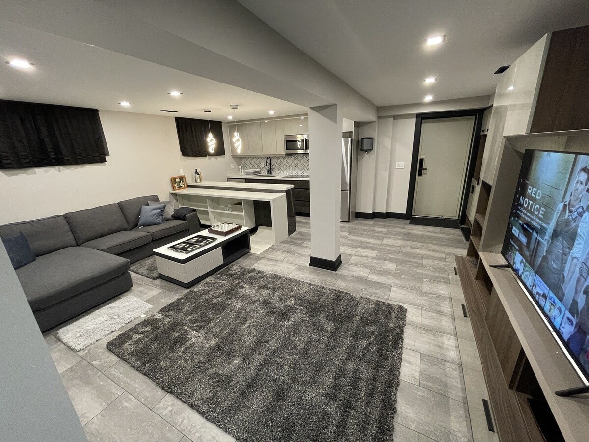 オーナーのプロフィール画像