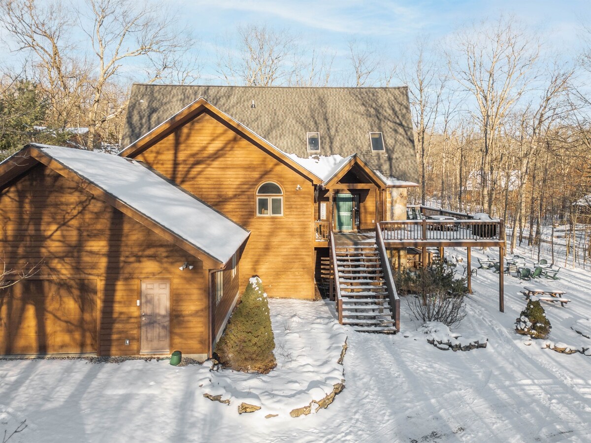 オーナーのプロフィール画像