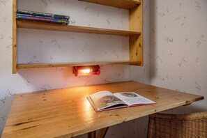 Imagen sin descripción, 2 de 13, botón