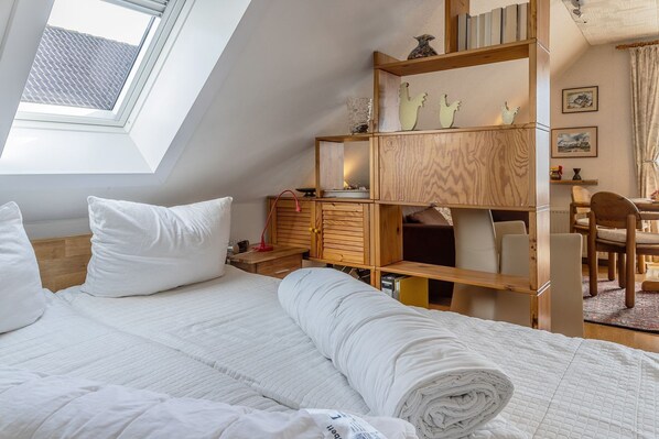 Imagen sin descripción, 1 de 13, botón