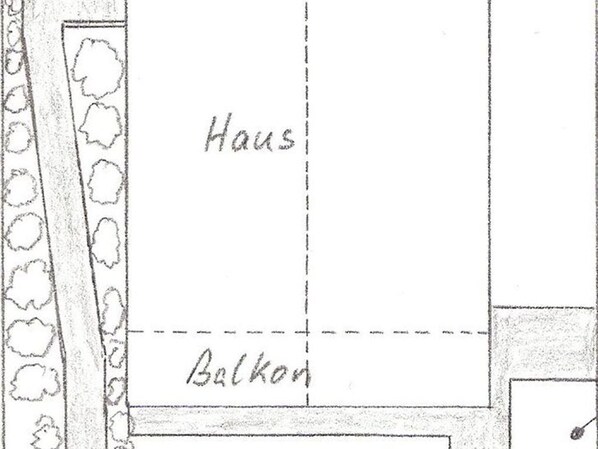Uklassifisert bilde, 1 av 16, knapp